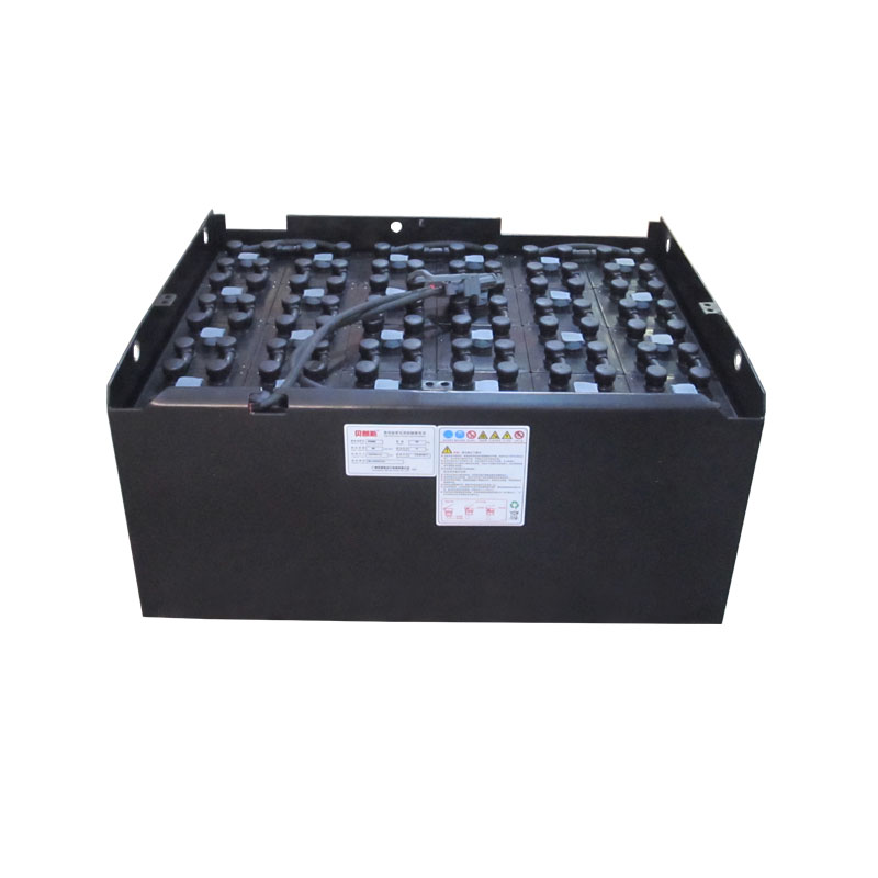 杭州叉車CPD20/25J鉛酸蓄電池組24-5PZS700 杭州叉車48V700Ah電瓶廠家批發(fā)